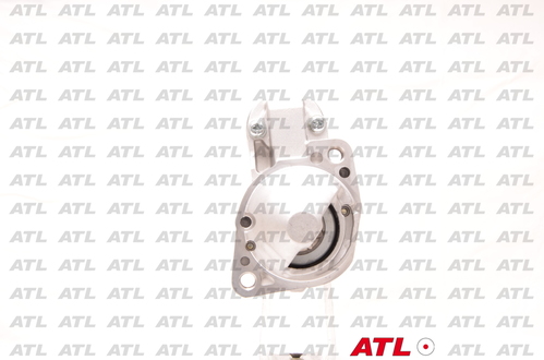 ATL Autotechnik A 92 800 Starter